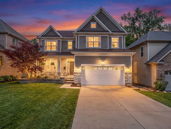 5810 Washington Street, Downers Grove, IL 60516
