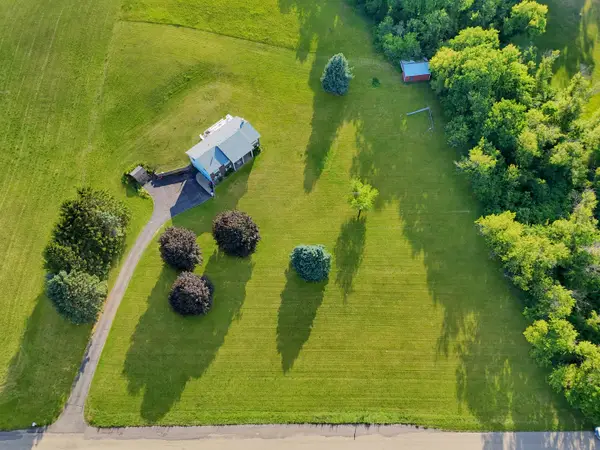 2508 Lundgren Road, Pecatonica, IL 61063