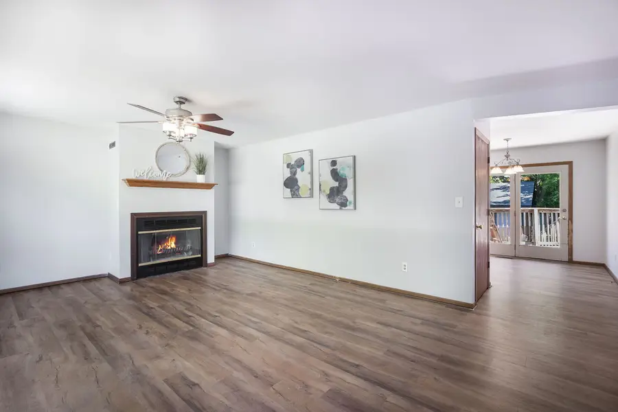 3117 23rd Street, Zion, IL 60099 - #3