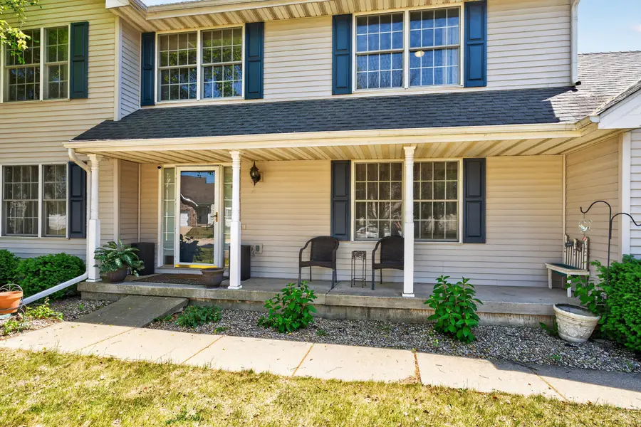 1505 Conlin Court, Belvidere, IL 61008 - #2