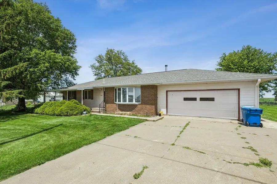 4344 Main Street, Andover, IA 52701 - #2