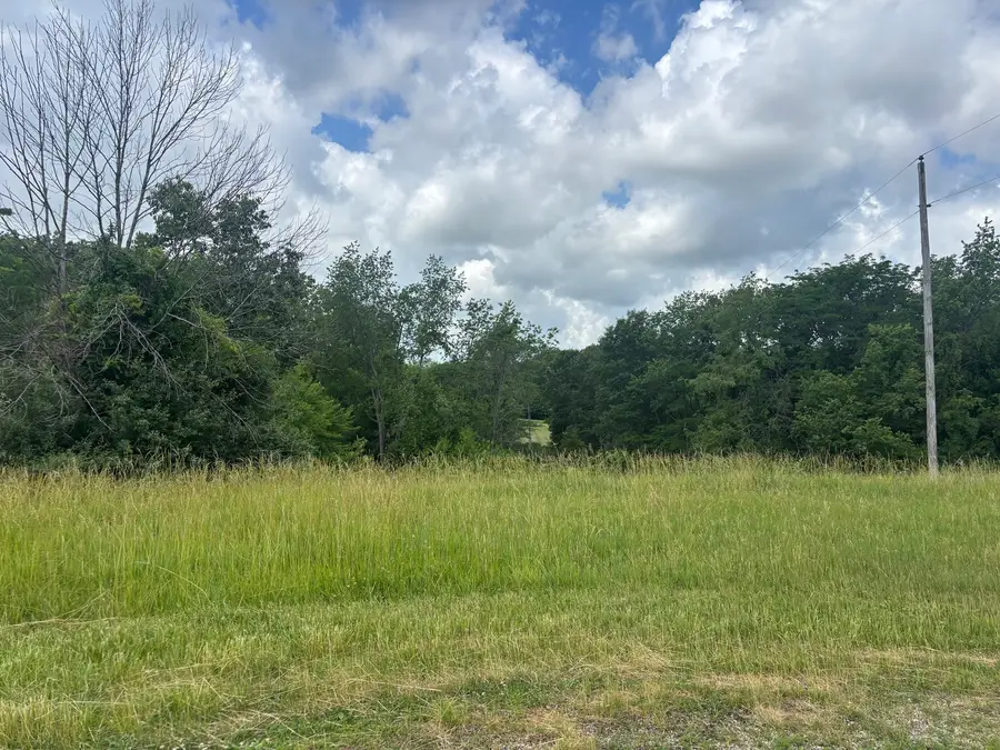 1026/1027 Plum Circle, Varna, IL 61375 - #2