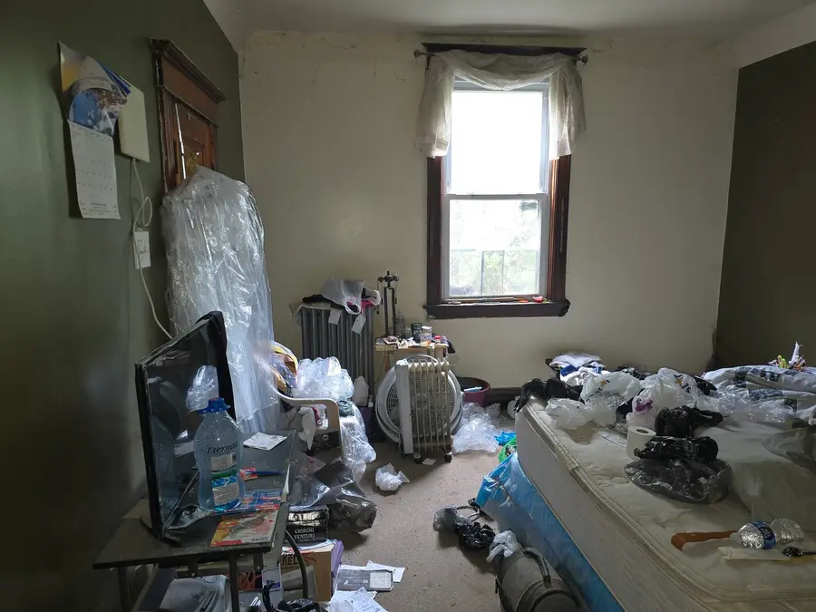 6831 S Emerald Avenue, Chicago, IL 60621 - #3