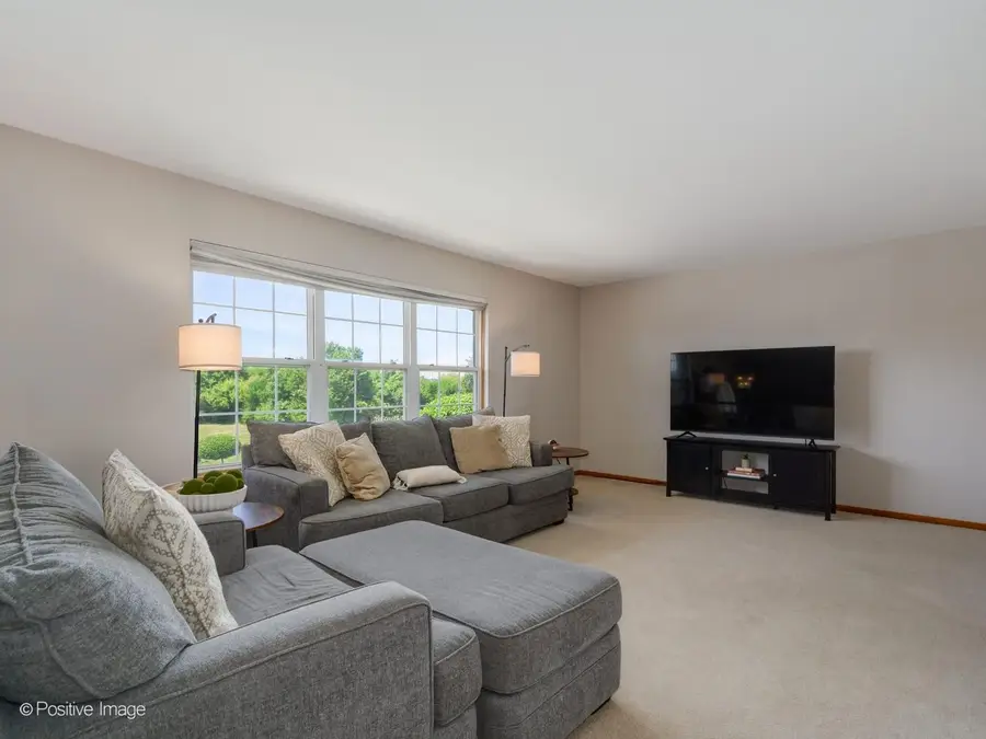 15606 Centennial Court, Orland Park, IL 60462 - #2