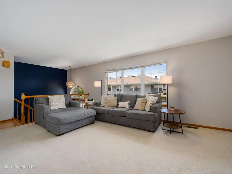 15606 Centennial Court, Orland Park, IL 60462 - #3