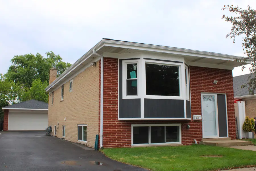 217 Eastern Avenue, Bellwood, IL 60104 - #2