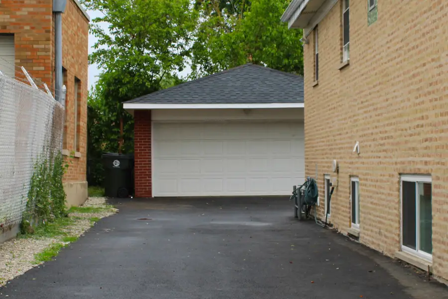 217 Eastern Avenue, Bellwood, IL 60104 - #3