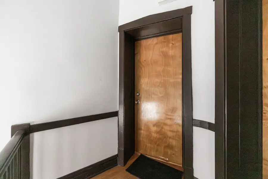 4606 N Monticello Avenue #3N, Chicago, IL 60625 - #3