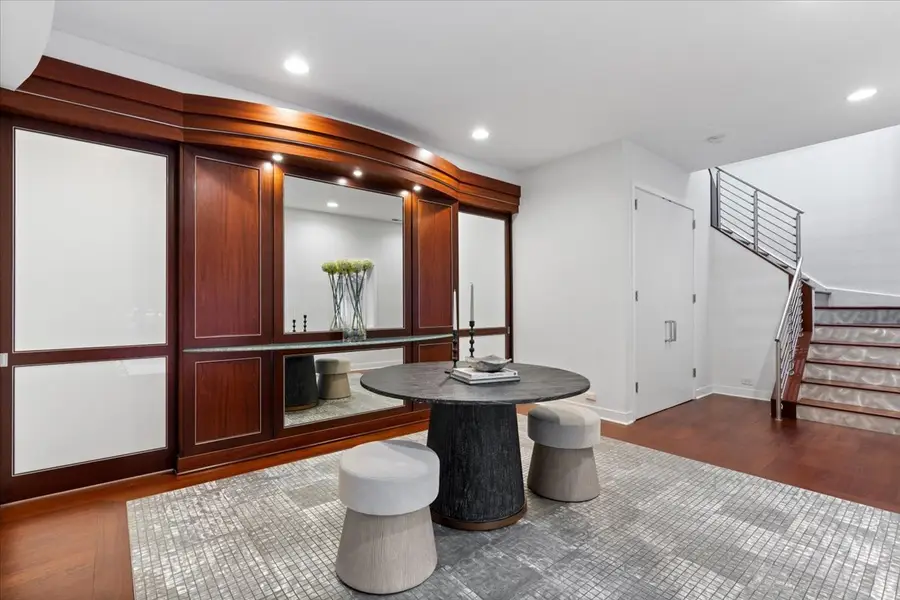460 W Superior Street #4-5, Chicago, IL 60654 - #3