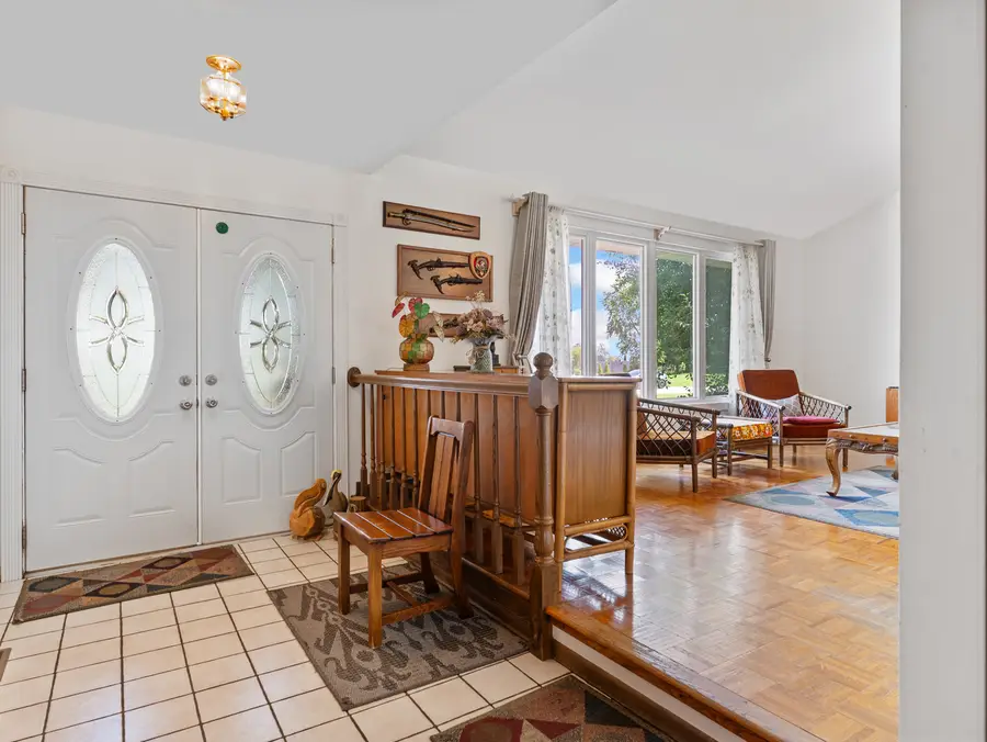 14907 Glen Wood Lane, Homer Glen, IL 60491 - #3
