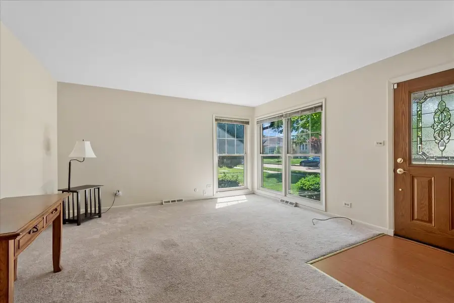 5832 Capulina Avenue, Morton Grove, IL 60053 - #2