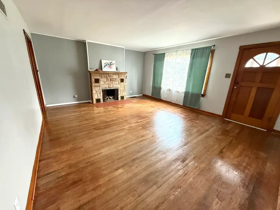 Address Withheld By Seller, Murphysboro, IL 62966 - #2