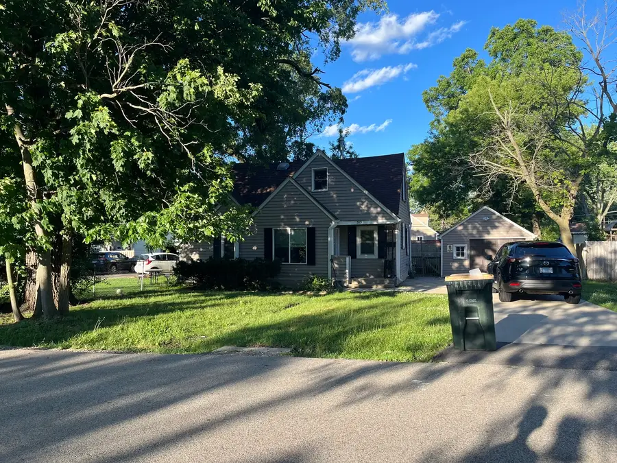 519 Arbor Drive, Round Lake Park, IL 60073 - #3