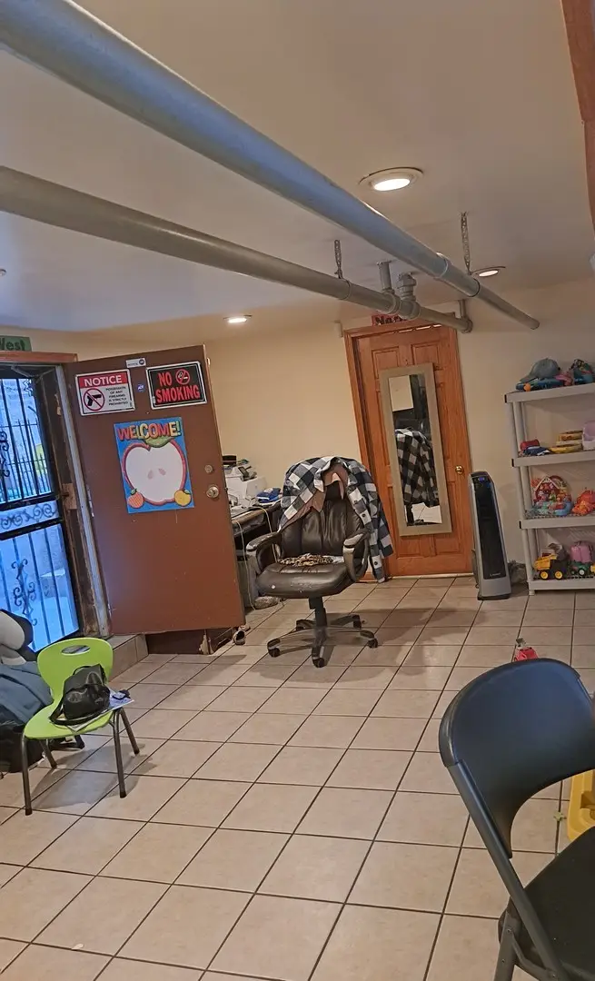 5037 W Adams Street, Chicago, IL 60644 - #2