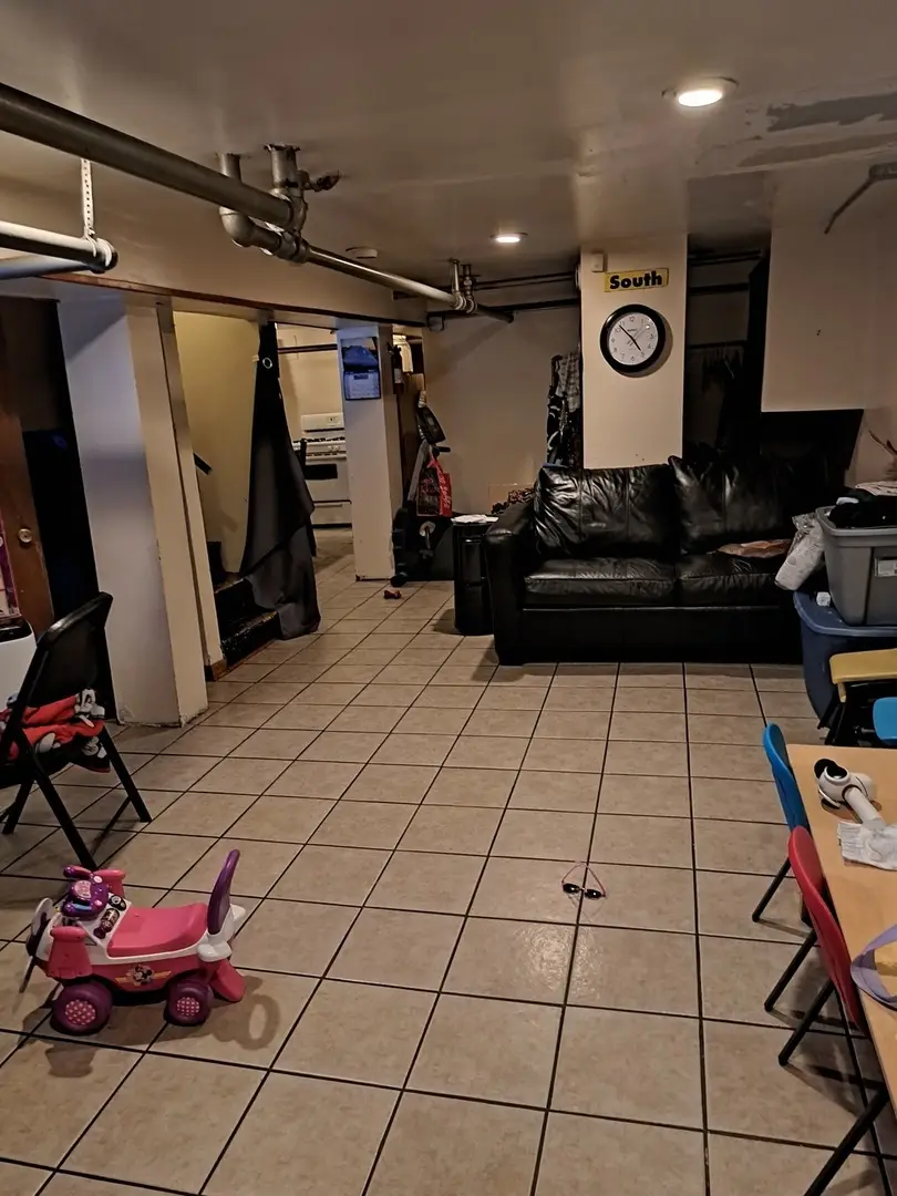 5037 W Adams Street, Chicago, IL 60644 - #3