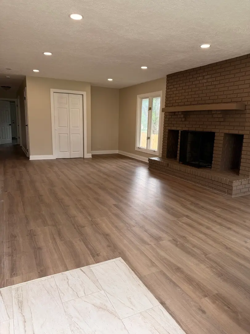 461 E Fullerton Avenue S, Glendale Heights, IL 60139 - #3