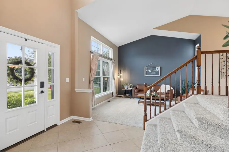 2921 Stillwater Court, Plainfield, IL 60586 - #3