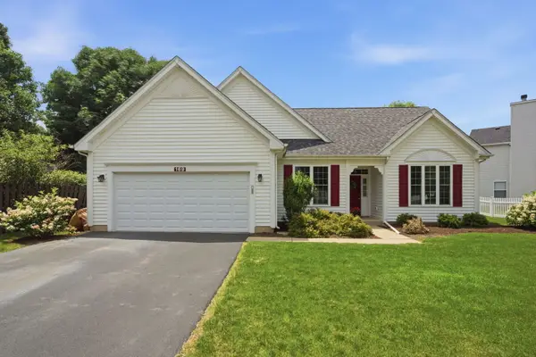 169 Sandalwood Lane, Bolingbrook, IL 60440