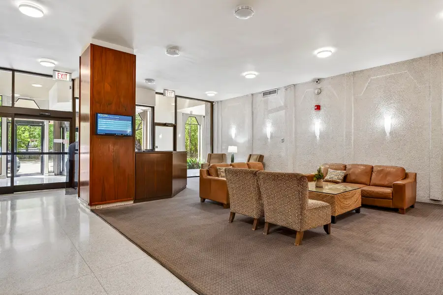 Address Withheld By Seller, Chicago, IL 60660 - #2