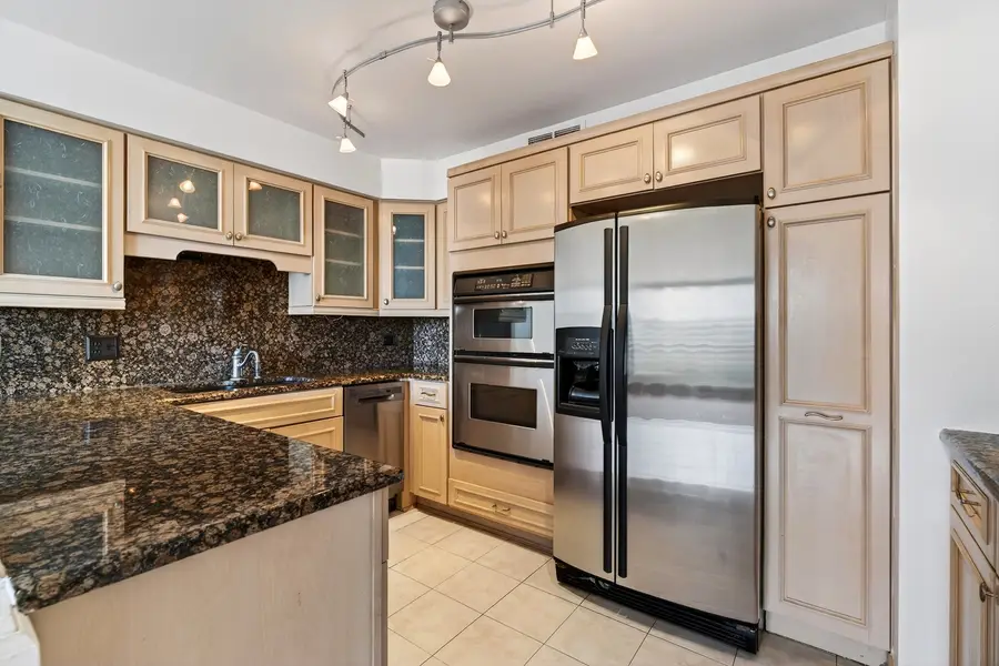 Address Withheld By Seller, Chicago, IL 60660 - #3