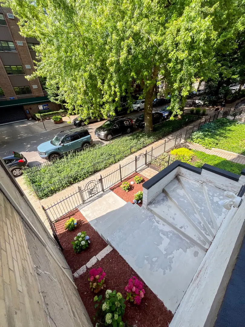 552 W Arlington Place, Chicago, IL 60614 - #2