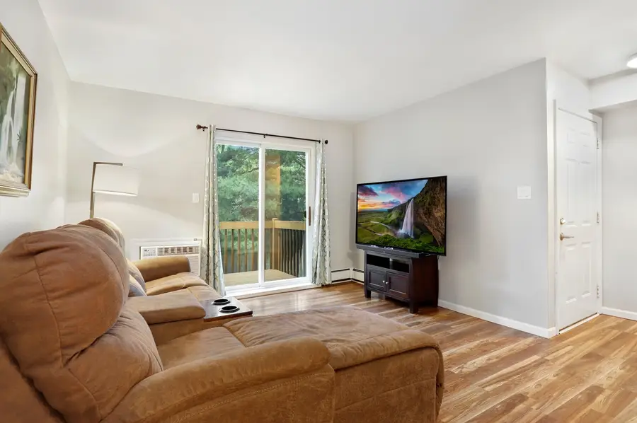 1900 Light Road #202, Oswego, IL 60543 - #2