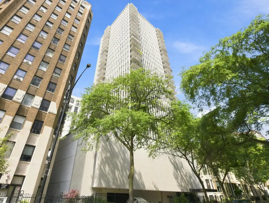 1230 N State Parkway #5B, Chicago, IL 60610 - #2