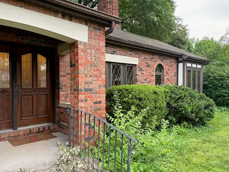 1644 W Homewood Avenue, Springfield, IL 62704 - #2
