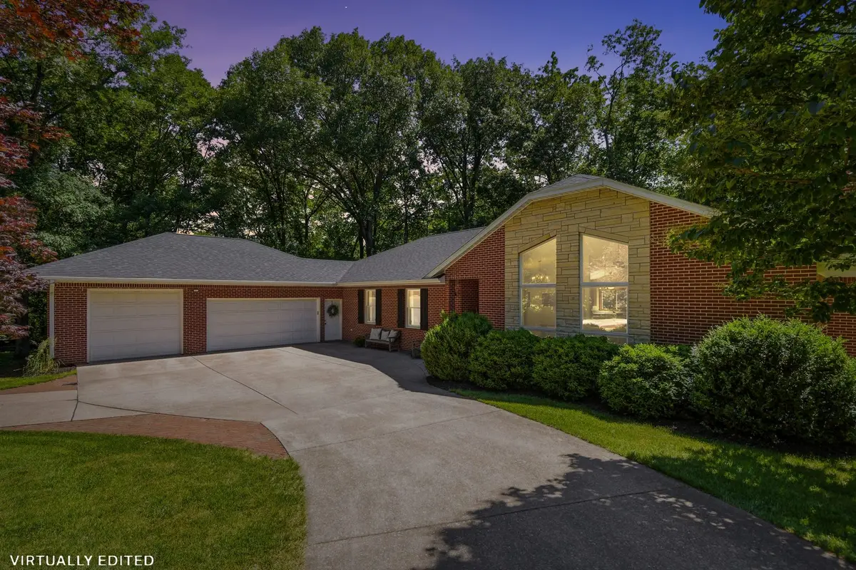 28053 214th Street, Le Claire, IA 52753 - #1