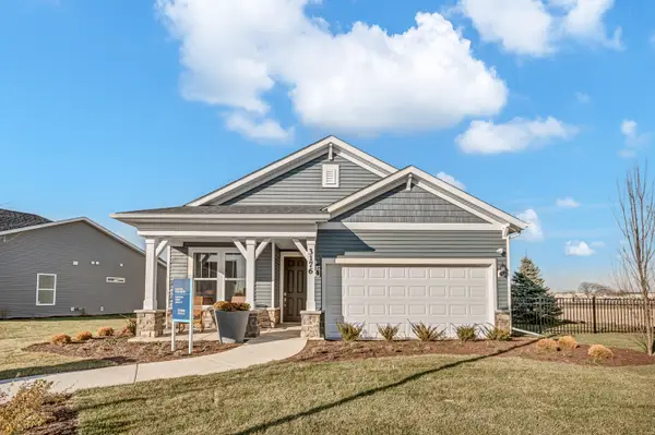 929 Bain Lane, Batavia, IL 60510