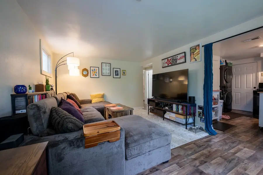 906 N Division Avenue, Urbana, IL 61801 - #2