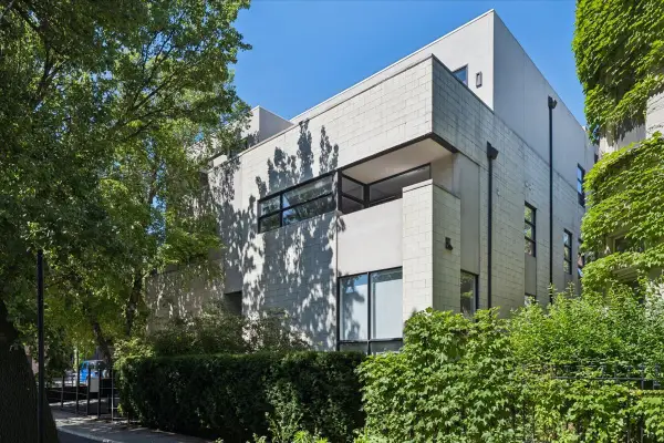 1212 N Hoyne Avenue #102, Chicago, IL 60622