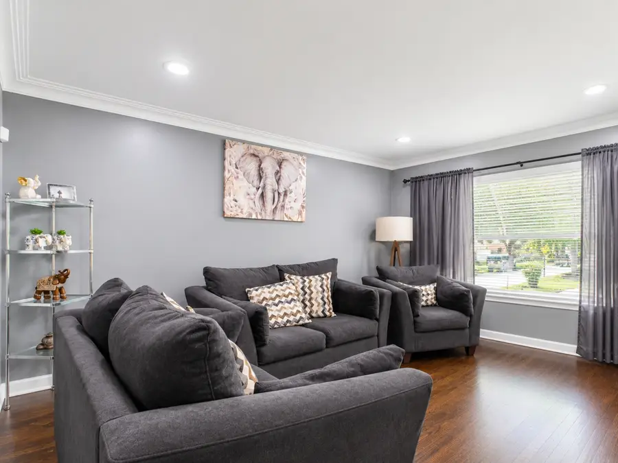 234 W 117th Street, Chicago, IL 60628 - #3