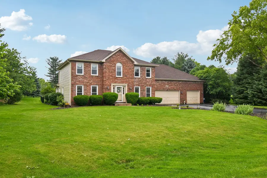 5N630 Leslie Court, Saint Charles, IL 60175 - #3