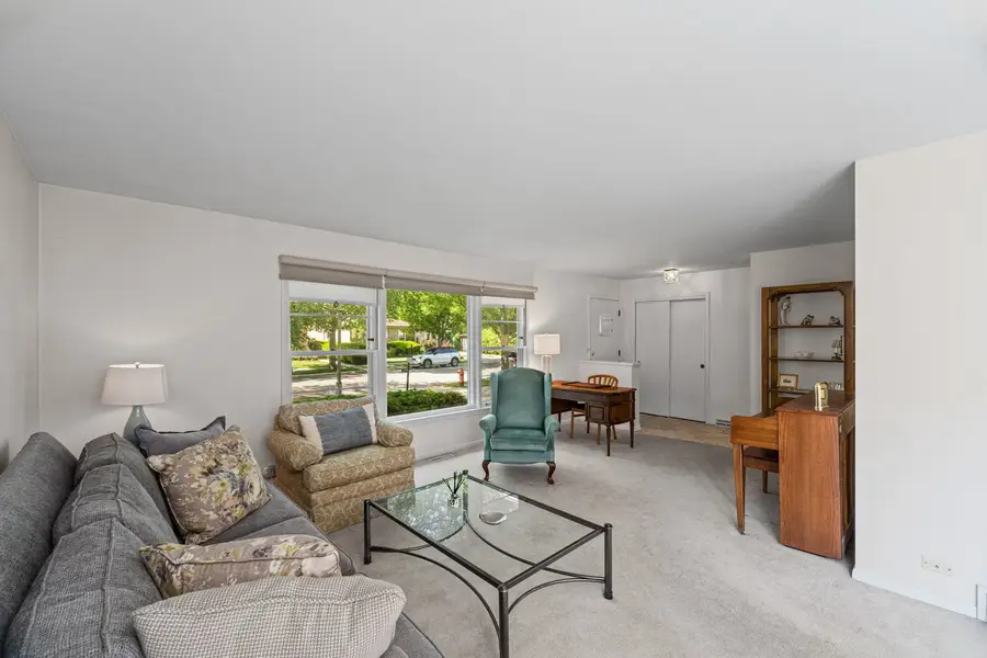 3818 Isabel Street, Skokie, IL 60076 - #2