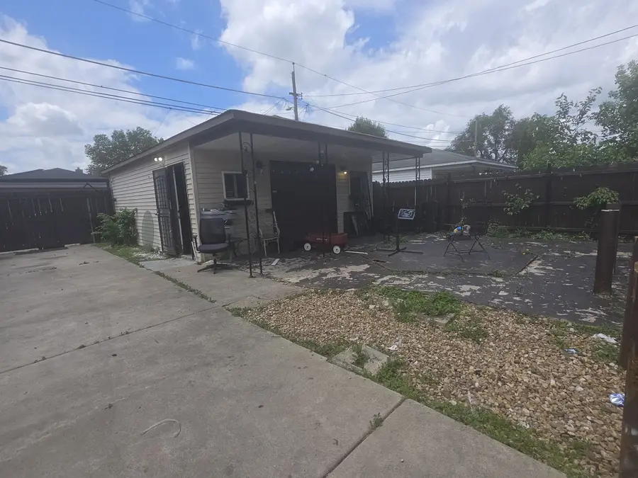 9950 S State Street, Chicago, IL 60628 - #3