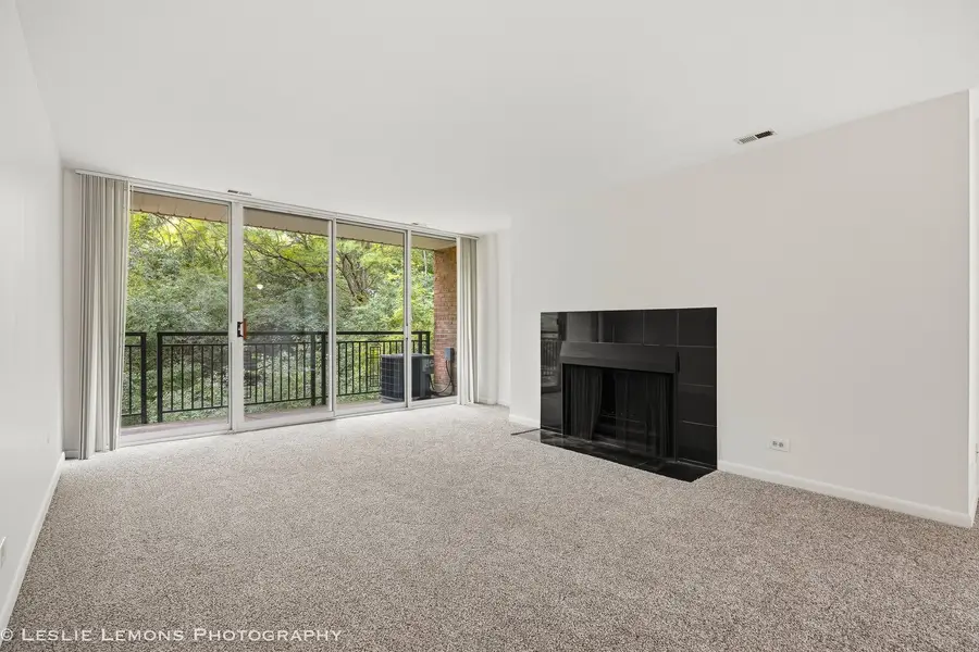 1833 Four Lakes Avenue #3M, Lisle, IL 60532 - #2