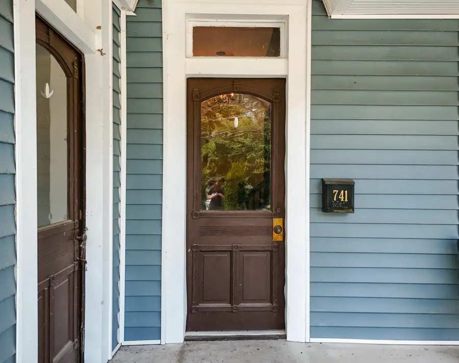 741 S Division Street, Carterville, IL 62918 - #3