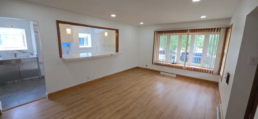 7805 S Reilly Terrace, Chicago, IL 60652 - #3