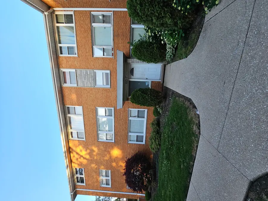 6925 W 64th Place #2f, Chicago, IL 60638 - #2