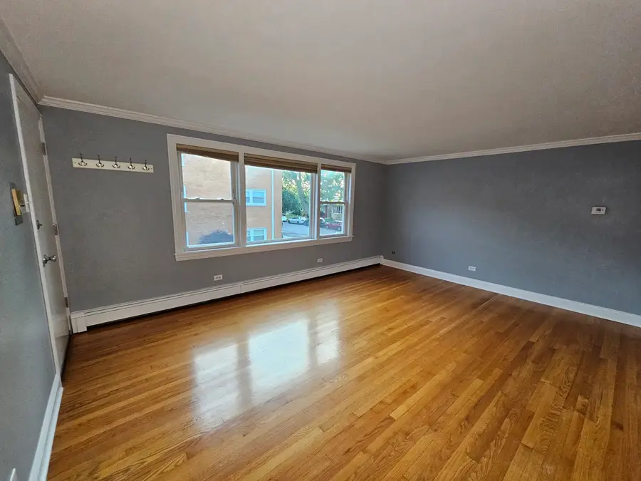 6925 W 64th Place #2f, Chicago, IL 60638 - #3