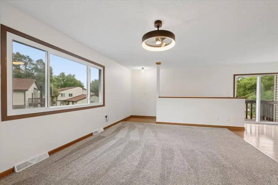 1810 Kerrybrook Court #1810, Sycamore, IL 60178 - #3