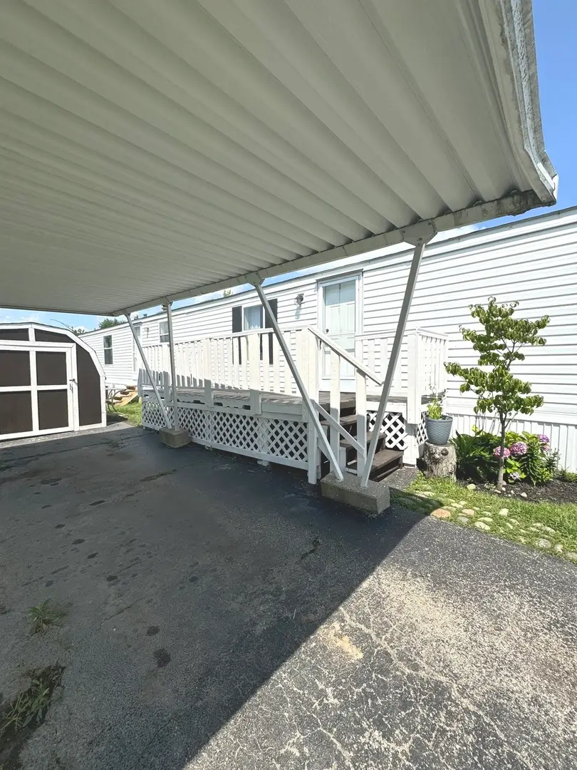 1028 NW Alma Circle #1028, Round Lake, IL 60073 - #2