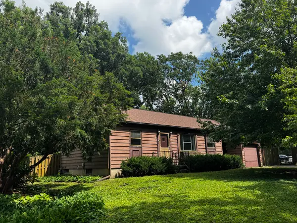 1304 S Elm Boulevard, Champaign, IL 61820