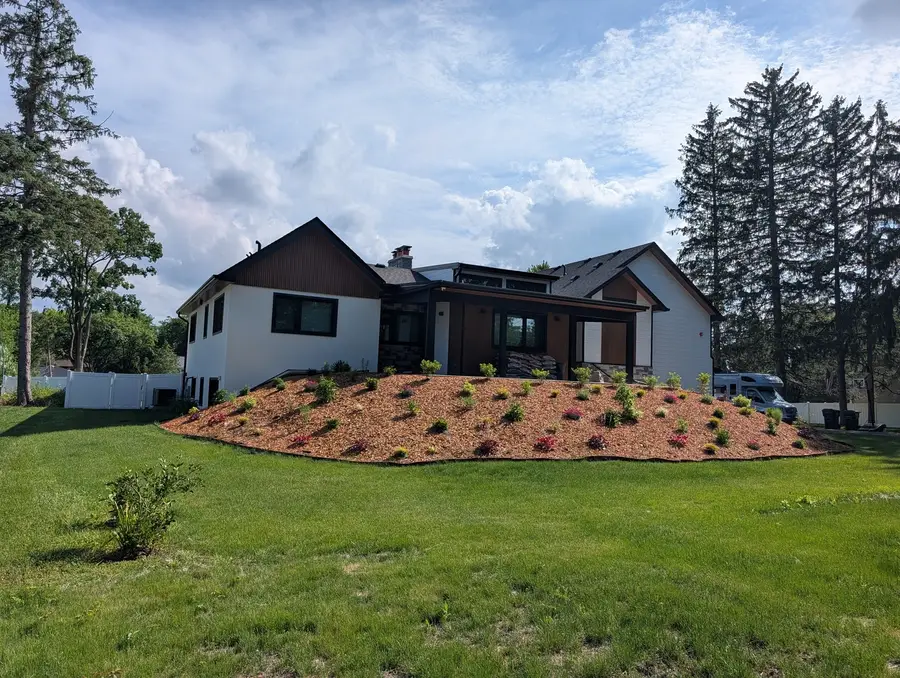 675 W Gilbert Road, Palatine, IL 60067 - #3