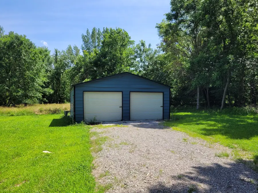 1249 S Washington Street, Du Quoin, IL 62832 - #3