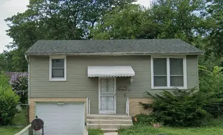 13136 S Saint Lawrence Avenue, Chicago, IL 60827 - #1