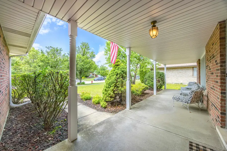 800 Lisdowney Drive, Lockport, IL 60441 - #3