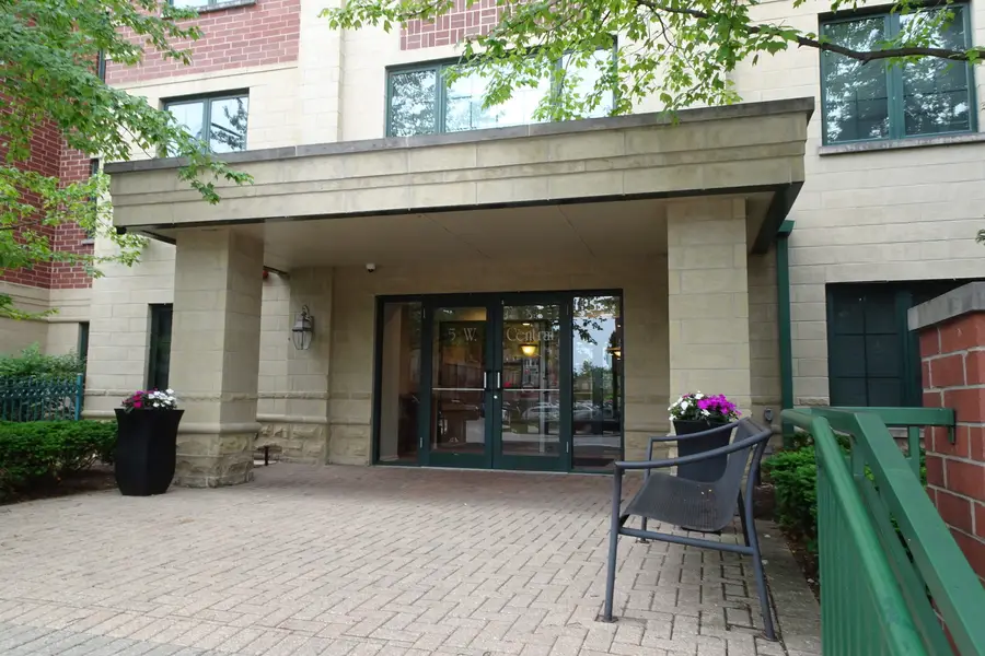 5 W Central Road #313, Mount Prospect, IL 60056 - #2