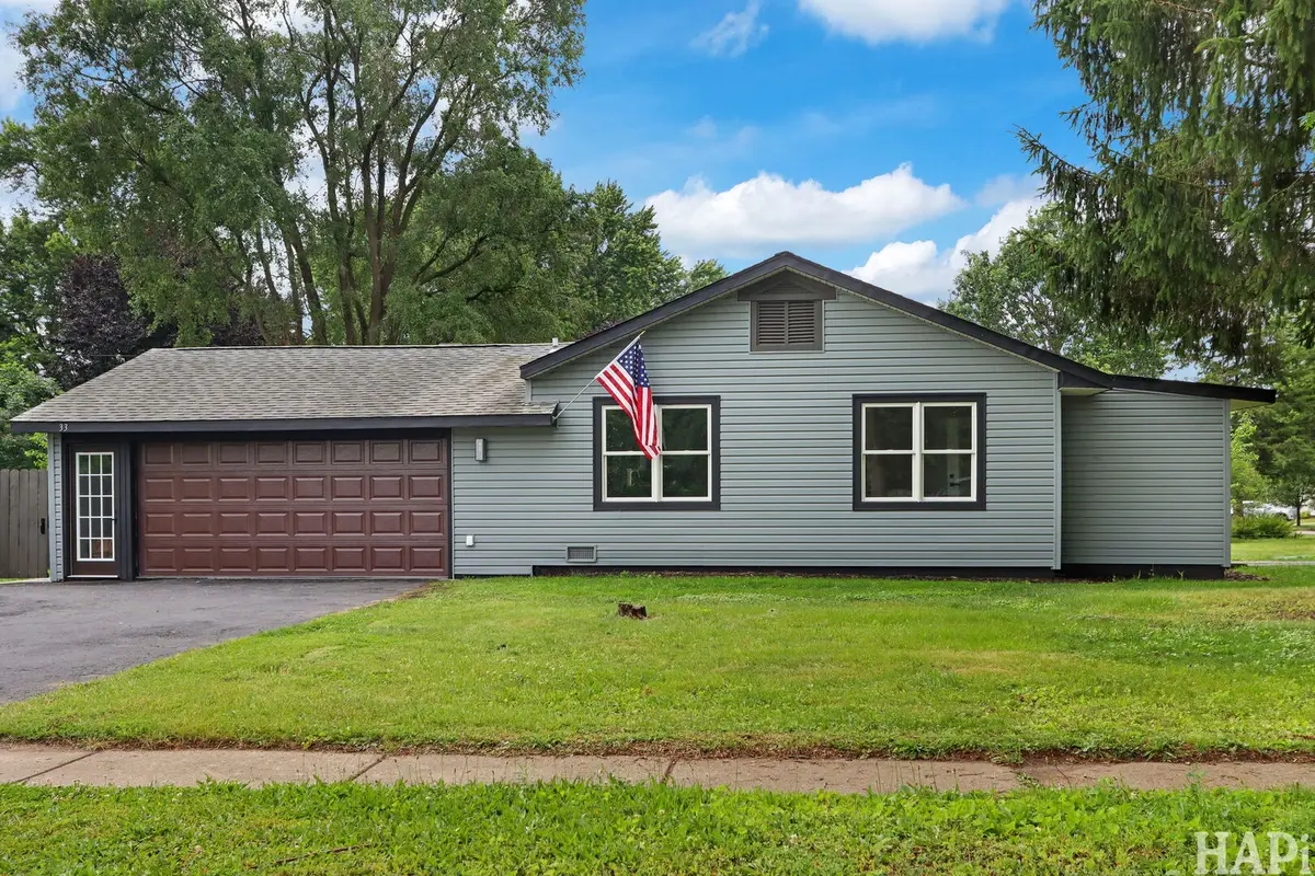 33 Holly Drive, Crystal Lake, IL 60014 - #1